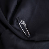 Italian Kada Bracelet IKB024